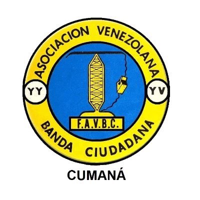 Asociación Venezolana Banda Ciudadana Cumaná