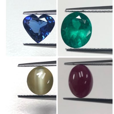 スリランカにて買付した宝石を主に扱っております 💍 💎💍 Gem stone 💎💍💎品質にこだわり国内にて製品に製造し販売しております