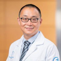 Chenyang Zhan, MD PhD (@chenyang_zhan) 's Twitter Profile