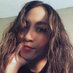 Stephanie (@stephvquez) Twitter profile photo Stephanie (@stephvquez) Twitter profile photo