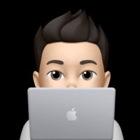 Dani Ojeda⚡ (@danielojedaseo) 's Twitter Profile Photo