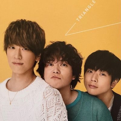 yu_kmk_4247's profile picture. ☆NEVERLANDが初参戦☆シゲちゃん担💚
３人のNEWSが好き💜💛💚ゆるっと応援✨
無言フォローいいね♥️失礼します🙇無言フォロー🙆語彙力ないので素敵・かっこいー・楽しみ🎵しか呟いてません🤣