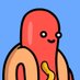 Hot Dougs NFT (@hotdougsnft) Twitter profile photo Hot Dougs NFT (@hotdougsnft) Twitter profile photo