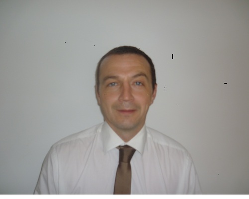 With over 6yrs experience, offering professional & consultative marketing service to Developers & Housing Associations via Findaproperty,Primelocation & Globrix