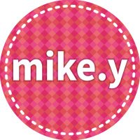 mike.y☆ (@mikeyroom1) 's Twitter Profile