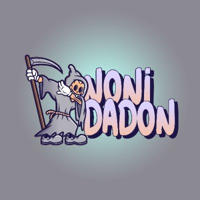 NoniDaDon Profile Picture