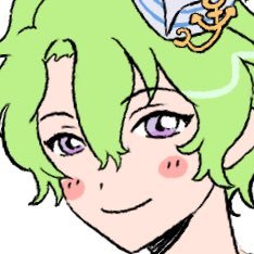 せれさんのプロフィール画像