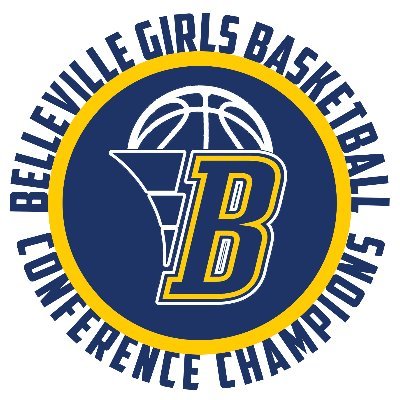 The official site for Belleville HS Girls Basketball. Go Wildcats!!!!!
