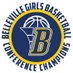 Belleville HS Girls Basketball (@girlswildcatsbb) Twitter profile photo Belleville HS Girls Basketball (@girlswildcatsbb) Twitter profile photo