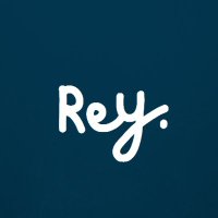 reytia | akun khusus nulis & baca (@reytiawrites) 's Twitter Profile Photo reytia | akun khusus nulis & baca (@reytiawrites) 's Twitter Profile Photo