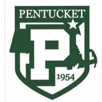 Pentucket Regional Middle High School Counseling(@CounselingPRMHS) 's Twitter Profile Photo