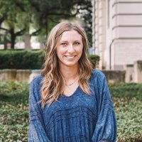 Kelsi Ford (@kjohnsonthird) 's Twitter Profile Photo Kelsi Ford (@kjohnsonthird) 's Twitter Profile Photo
