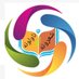 شعرونه او ناولونه (@sabawoons79) Twitter profile photo شعرونه او ناولونه (@sabawoons79) Twitter profile photo