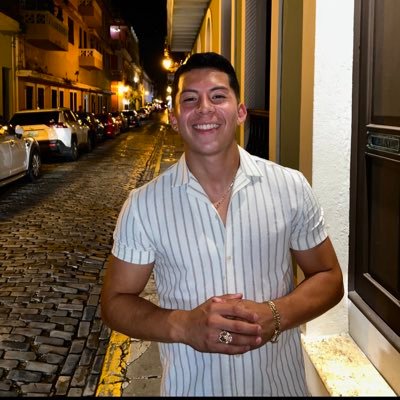 Kevin_C_A10's profile picture. 🇬🇹📍RI