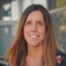 Pilar Moreno (@pilarmk73) Twitter profile photo Pilar Moreno (@pilarmk73) Twitter profile photo