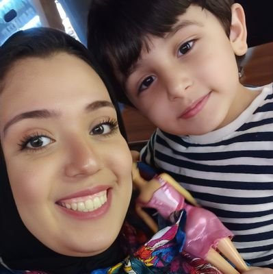 EmanBeais's profile picture. https://t.co/pHve6HZmAa