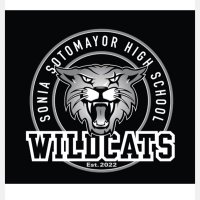 Sotomayor Special Ed (@sotomayorspeced) 's Twitter Profile Photo Sotomayor Special Ed (@sotomayorspeced) 's Twitter Profile Photo
