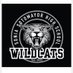 Sotomayor Special Ed (@sotomayorspeced) Twitter profile photo Sotomayor Special Ed (@sotomayorspeced) Twitter profile photo