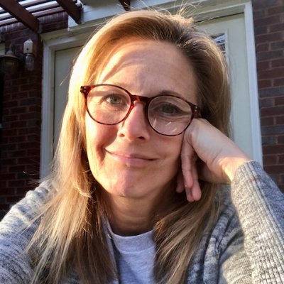 customcandywrap's profile picture. You'll find a variety of items on our Etsy that have been personally handcrafted.