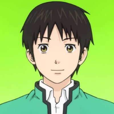 worrytabby's profile picture. confused af