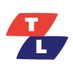 Tomorrow's Leaders Program (@tlmepi) Twitter profile photo Tomorrow's Leaders Program (@tlmepi) Twitter profile photo