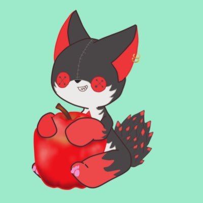 日青さんのプロフィール画像
