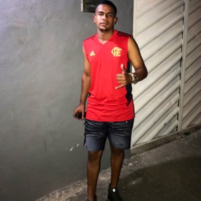 “Porque para Deus nada é impossível. – Lucas 1:37 🙏 ❤pra sempre vou te amar mãezinha ❤ 🚀 amor por Administração