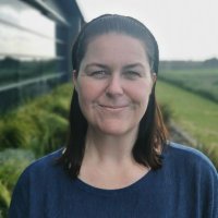 Dee Holmes (@heydeeholmes) 's Twitter Profile Photo