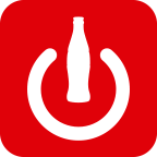 Coke ON(コークオン) (@cokeon) 's Twitter Profile Photo Coke ON(コークオン) (@cokeon) 's Twitter Profile Photo