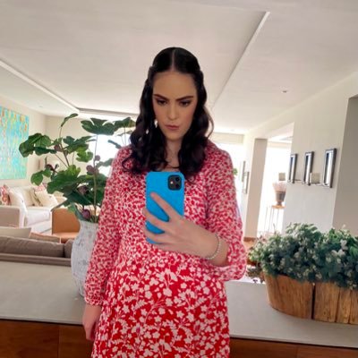 ferpd5's profile picture. 