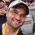 Kevin Stasila (@kevinstasila) Twitter profile photo Kevin Stasila (@kevinstasila) Twitter profile photo