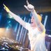 Peetu S (@peetusdj) Twitter profile photo Peetu S (@peetusdj) Twitter profile photo