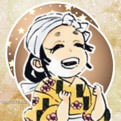 uta 
mi querido esposo: @Aizen3321 
anime/manga: kimetsu no yaiba
no sexrol ❌