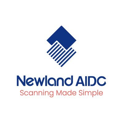 Newland America