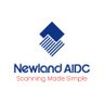 NewlandAmericas's profile picture. Global Leader in AIDC Solutions!
Provides Products & Solutions: Barcode Scanners, Mobile Computers, Kiosks, Tablets, OEM Engines, and MDM.