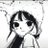 り ぃ 。⛓のアイコン