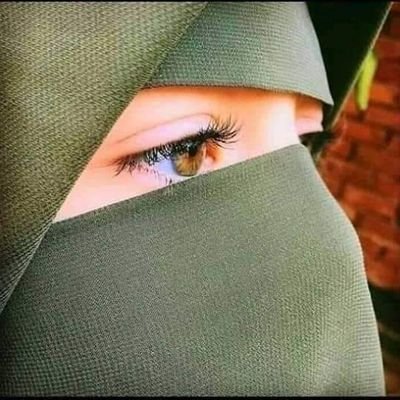 Ofy84067165's profile picture. انا لله وكلنا إليه راجعون