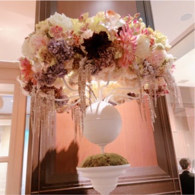 mirrney's profile picture. 男闘呼組♡Addict of the trip minds♡ 男闘呼組 10/15①②、12/26①②、5/4、5/14①②、8/17、8/24、8/25♡ RSC 8/6、8/4♡Addict 2/22①