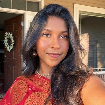 Clinical Data Manager @PathAI // uiowa ‘21 // the mitochondria is the powerhouse of the cell