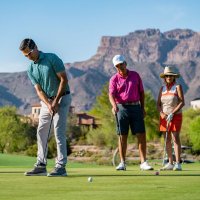 Superstition Mountain Golf & Country Club(@superstitionmtn) 's Twitter Profile Photo