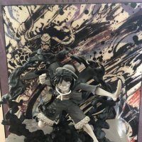 派遣のアーロン (@mototky_) Twitter profile photo
