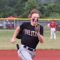 Ethan_Taggart_2025 (@2025ethan) 's Twitter Profile
