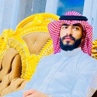 مانع عكيل السنعوسي (@man3_alshmre) 's Twitter Profile