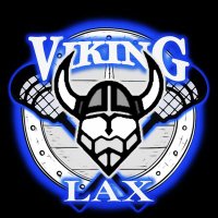 Miamisburg Lacrosse (@mburglax) 's Twitter Profile