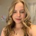 heidi fischer🌼 (@_heidi_24_) Twitter profile photo heidi fischer🌼 (@_heidi_24_) Twitter profile photo