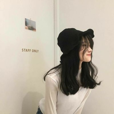 🐻 𝙰𝙾𝙼𝚂𝙸𝙽 🦋🐱🐶🐻‍❄️さんのプロフィール画像