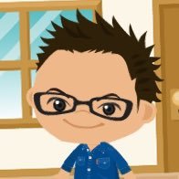 beamastern (@bean688) 's Twitter Profile