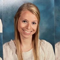 Abbi Davis (@abbitheteacher) 's Twitter Profile Photo Abbi Davis (@abbitheteacher) 's Twitter Profile Photo