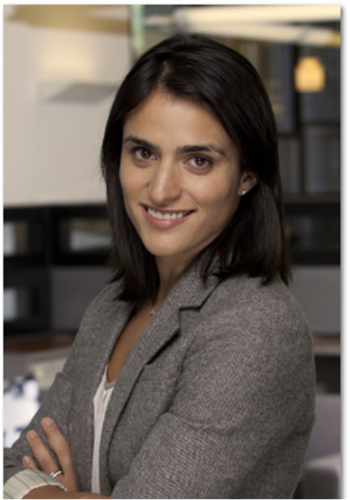 jgriffithlondon's profile picture. full time online marketing professional (@MediaMath) and full time mom to three littles. In constant search of a seemingly non-existent balance