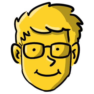 Animation 2D + shortfilms + ...
https://t.co/XTYdKka8Zh
Activo en https://t.co/zUcB204Uet